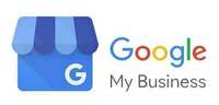 version_200_google-my-business-logo